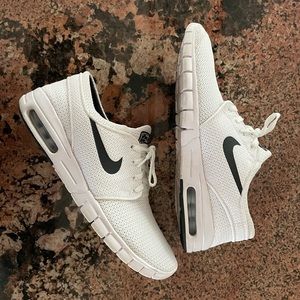 Nike Janoski Max